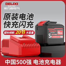 �������늳���N���荛_����и�C21v늄Ӱ���늄ӹ������