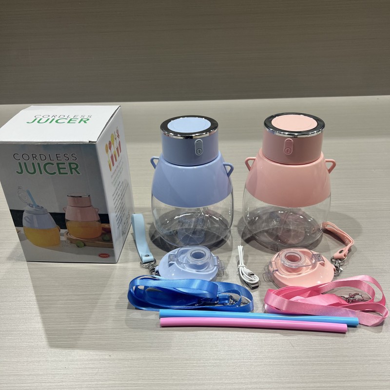 图片_20240322194750