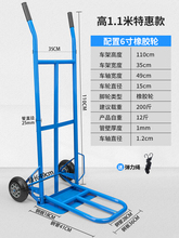 ϻ܇݆܇؛\܇d܇ƽ؛܇܇С܇݆