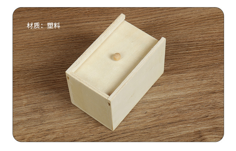 阿里详情模板-恢复的_09.jpg
