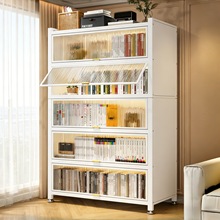 ��ƕ������܎��Tꖹ�僺ͯ����һ�w�������m�FƤ���kչʾ���