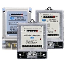 늱ʽܱⷿҺ늶ȱ220vp