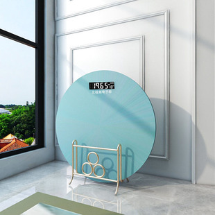 �w�س��ռ{������ܼҾ��Fˇ���s���g��ʽ�÷�