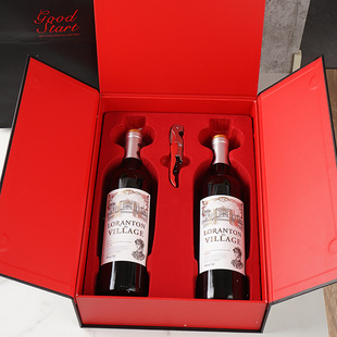 ���h��ˮ���l���m�D��ׯ�ɼt���Ѿ�750ml�t�ƶY���b2֧�b�����pֻ