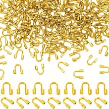 �羳�����ɫU���R����o����β����䓽z���ֹ��@��DIY�Ʒ���