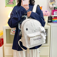 �FȾ�̰�녽q�̽�С�Õ�����ϵ��Ů�����{�����e�ٴ�����p���