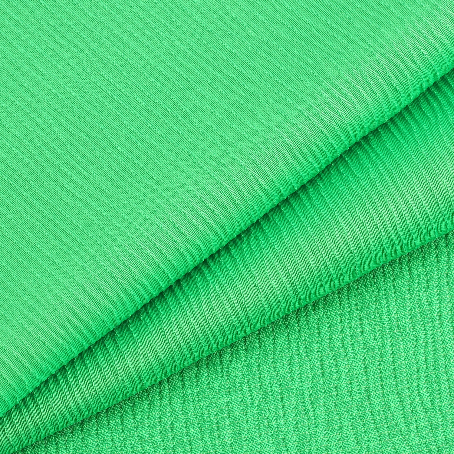 Shiffon summer dress, cloth