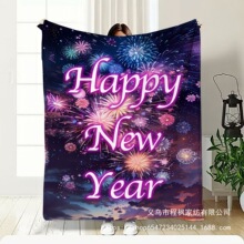 �����귨�m�q̺���羳���uTemu�¿�����옷����ɳ�l̺���նY��