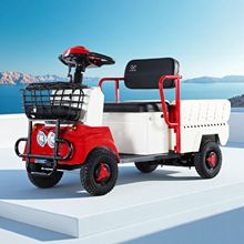 С��ʿ�d؛��؛늄���݆܇�d�������ټ�����݆늄��������܇q4