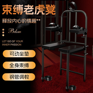 sm��Ȥ�ϻ��ʳ�����Ȥ��Ʒ�Ԑ��η��޺Ϛg�ε��ߐې���������Ȥ��