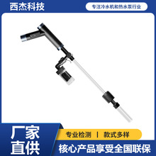 �~��늄ӓQˮ����ˮ��ϴɳ��ˮ����Qˮ�����~�S���坍����ԭ�bƷ