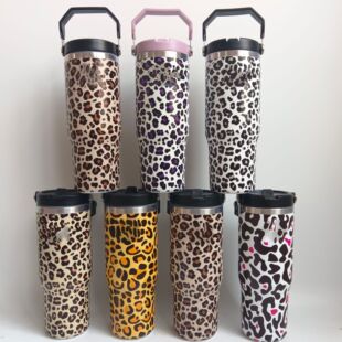 �羳ţ�̼y�D��20oz/30oz&lsquo;304���P䓱��ر����������ܱ�