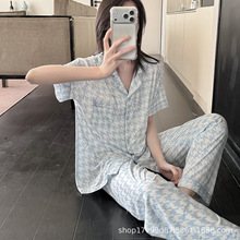 �Ҿӷ�Ů���ļ����䳤��˯��Ů�߼��з���ǧ���ӡ������������