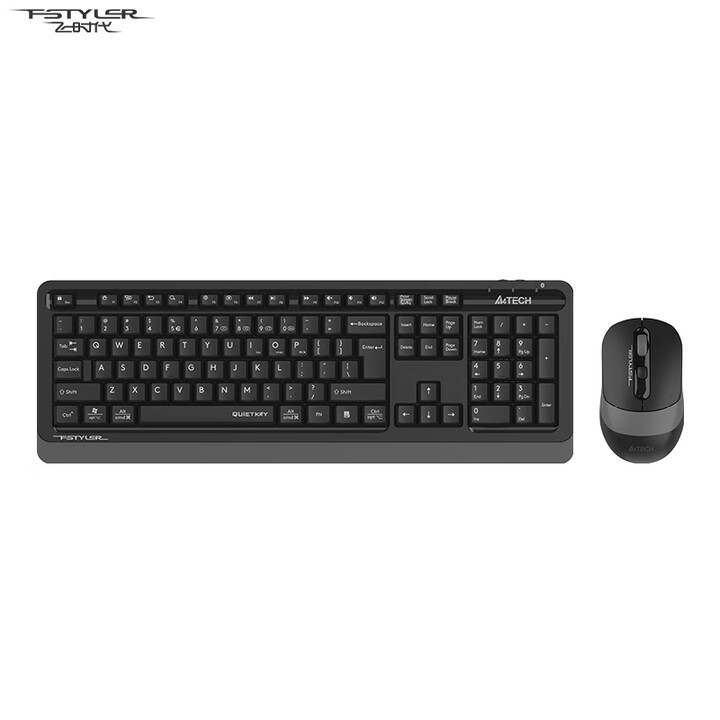 双飛燕fm 10光学usb有線マウスfm 10s静音ビジネスオフィス学習家庭用商品|undefined