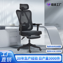 ̩���k������X�����w���W���ӌW���W���������k���D��