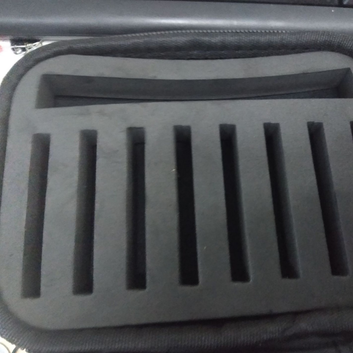 适用于LifeStraw 收纳包防水防震