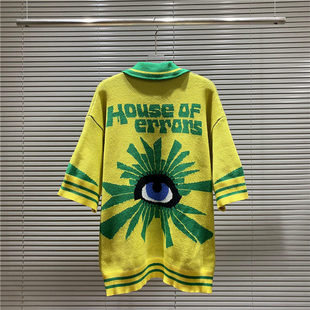 House of errors����֮��20̖���·��I�������e����ᘿ���ë�� ��