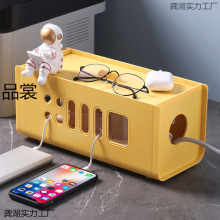 ϲ늾ռ{Դ늾мӲռ{