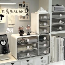 �����ռ{�ЌW��ins�ľ����~�����仯�yƷ������������ʽ�����