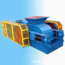 �F؛������݁ʽ����C3mm����ʯӢɰ����ʯ��ɰ�O��S��