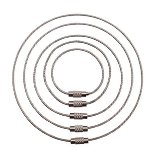 316���P�䓽zȦ�K耳�Ȧ�h���P�diy�������๦��耳׿�
