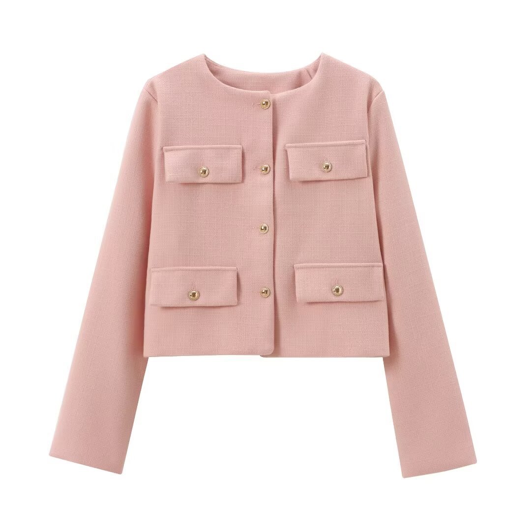 width=800></p>
<p><img src=https://cbu01.alicdn.com/img/ibank/O1CN01Rkcrvv1dbNoXw0NUc_!!1910853754-0-cib.jpg alt=