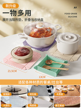 ���ۯB���z����|�Ӻ�͉|ɰ偉|�ӷ��C�͸ߜز����߼��бP����|