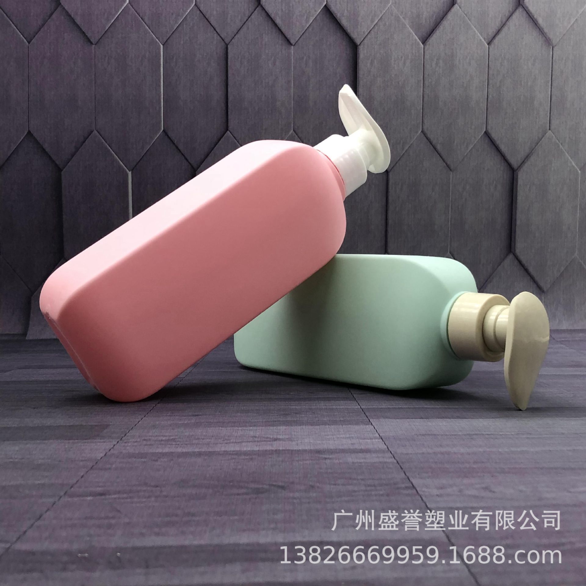 2023_09_20_10_09_IMG_5628