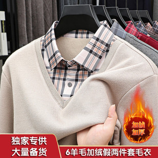 ɭ�P�_&ƽ䁈D9850