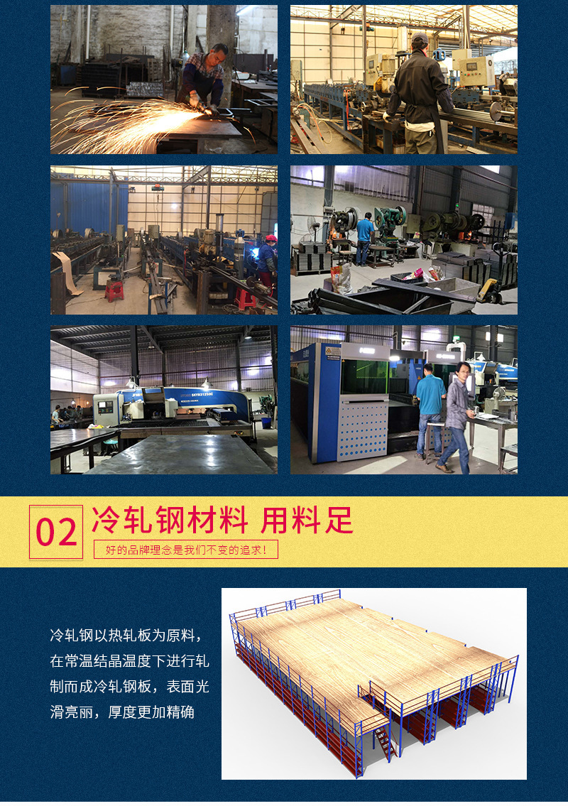仓储禾达详情_05
