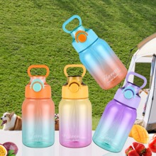 ��ζ����ζ����������pɫ�u׃����ˮ���W������̟��u��ζˮ��