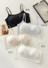 ��֥ɯ6290�¿��޺�ϸ��������˿�������ʰٴ��޸�Ȧ�̶���������