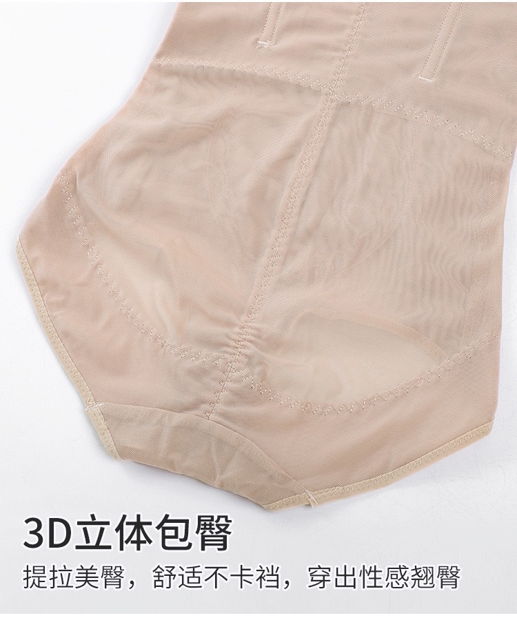 微信图片_20251228044144.jpg
