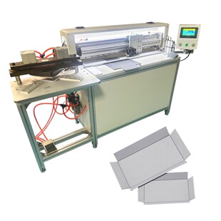 ȫ�ԄӼmƫv�ۙC�Ԅ��_�۴�әC�������_�ۙC�ܶȰ��_�ۙC����