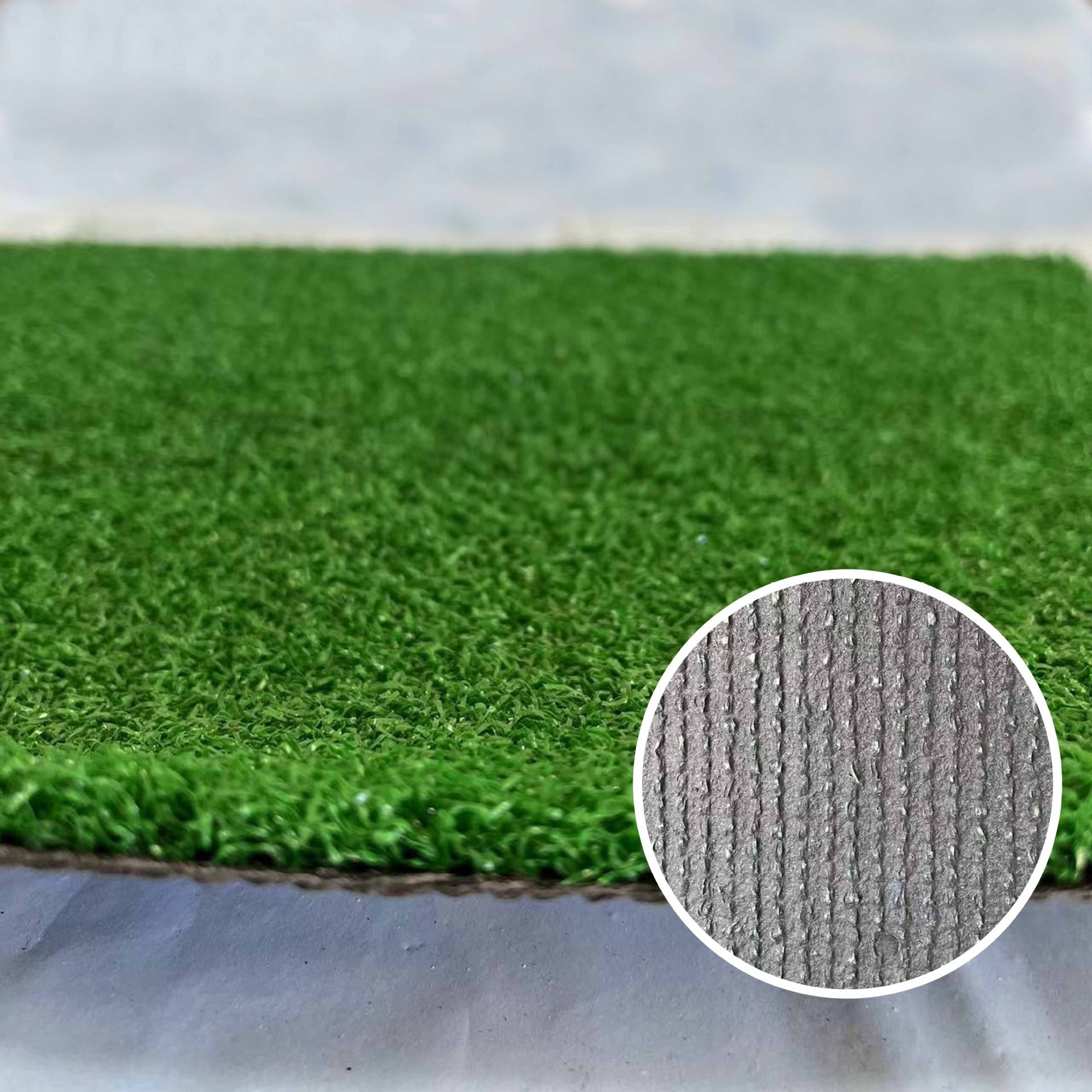Césped artificial de simulación, alfombra de césped verde, campo de fútbol, jardín de infantes, césped falso, pavimento al aire libre, césped artificial