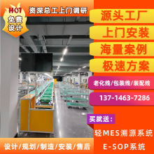 ���ֱ�������C���b�����a�S�Һ����C�M�b���ھ��ϻ��yԇ��