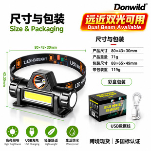 ����๦���p��Դ����led�����^����늏����^��ʽ������~���V