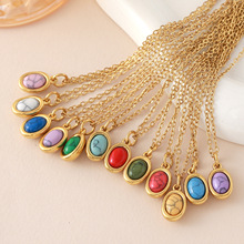 羳¿P䓙EAQʯʯ朕rкsɫiiƷ