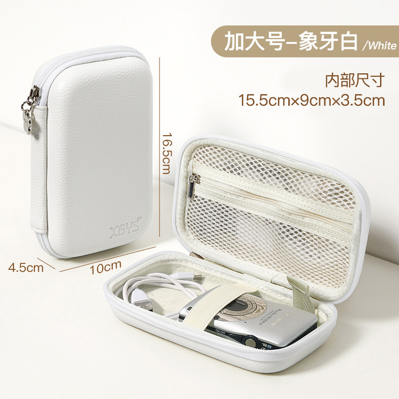 一生を伴うccdカメラ収納ケースミニカメラバッグはパナソニックソニーキヤノン富士保護カバーに適している