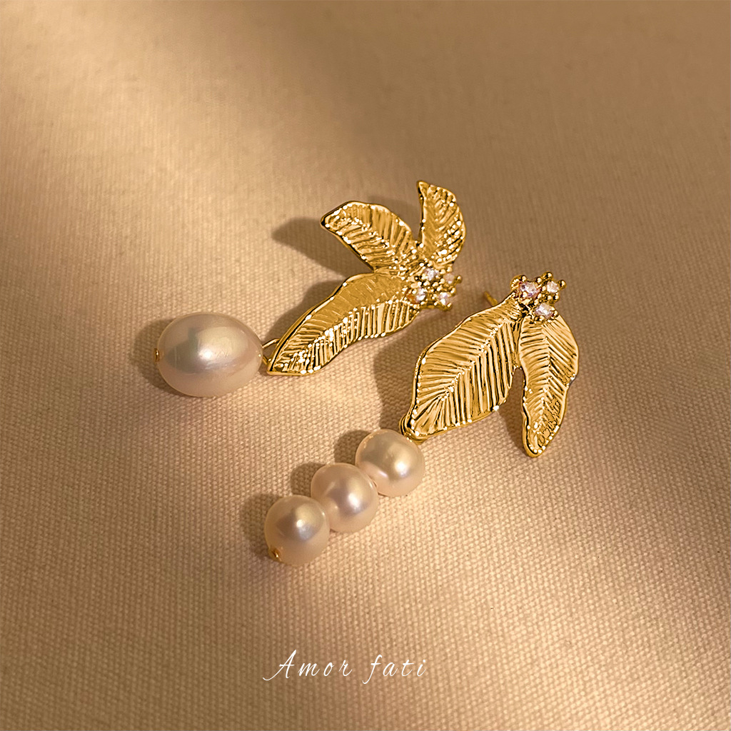 1_0017_1 拷贝 17.jpg