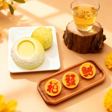 ���� ���JĽ˹������zģ�߹��L����DIYȤζ�ɿ��������ĥ