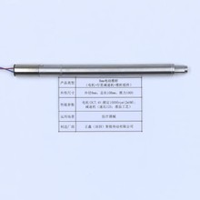 8mm늄��ƗU\�t����е��ƗU