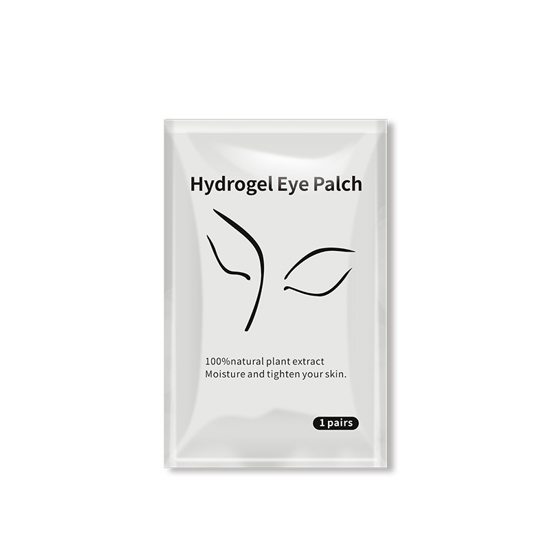 Fábrica al por mayor injerto pestañas eyelashes eyelash