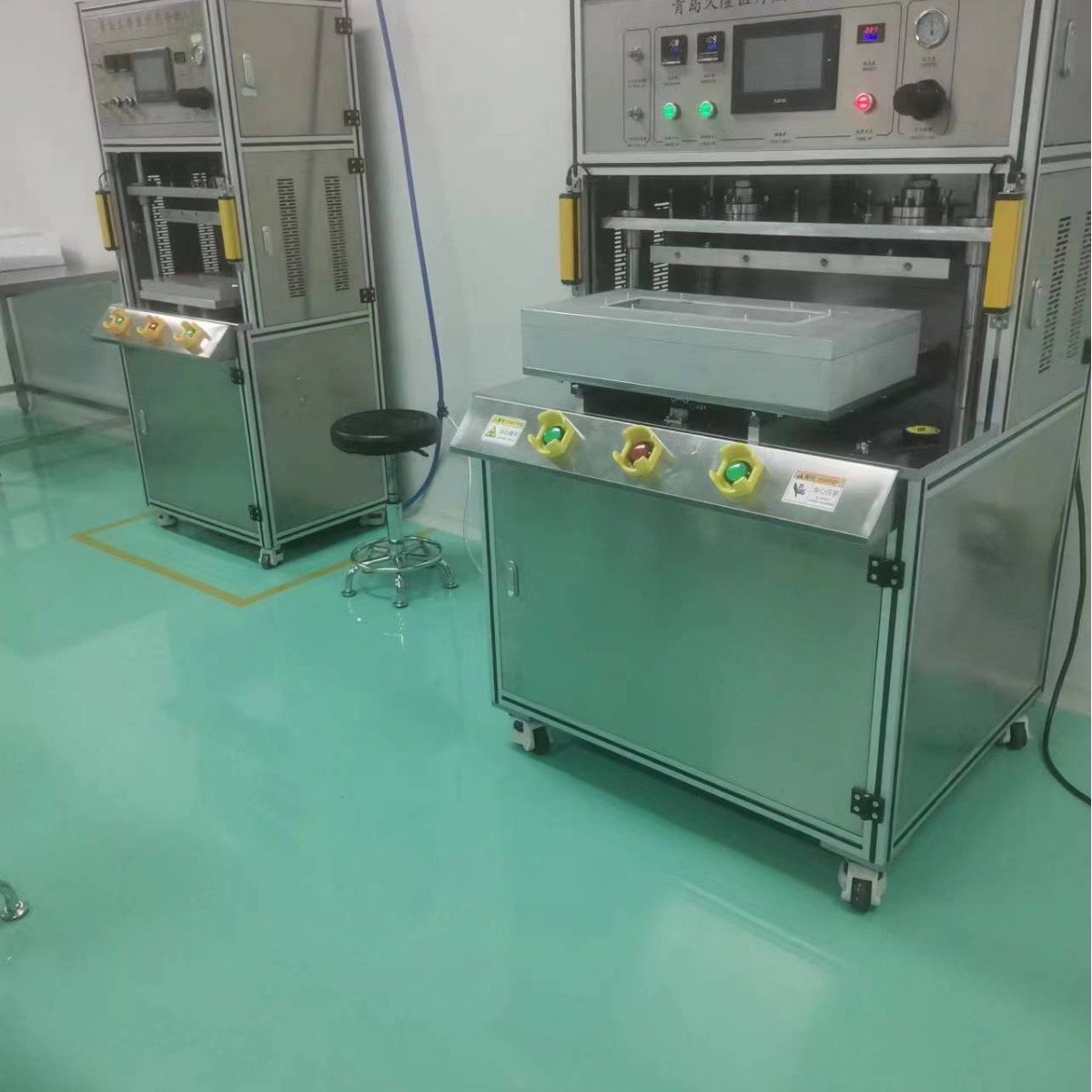 ɽ���ŷ��������������ŷ����������ӻ����ൺ�ŷ����ܳ������豸