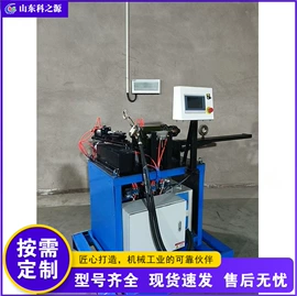 金属成型设备;木工机械;路面机械