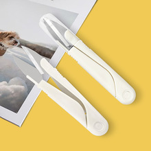 ��ɫU�ʹ̽�����������ÿp�xʮ�ֽ������������þ��^�����~����