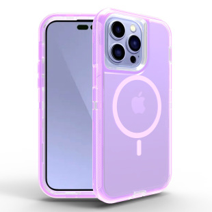 ����͸���m��iphone16�֙C���C���˷�ˤ15promaxӲ��13/14