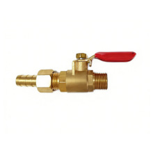 �Չ��C�S�~���y�_�Pȫ�~����z���С���y���ֱ����������S�y�T