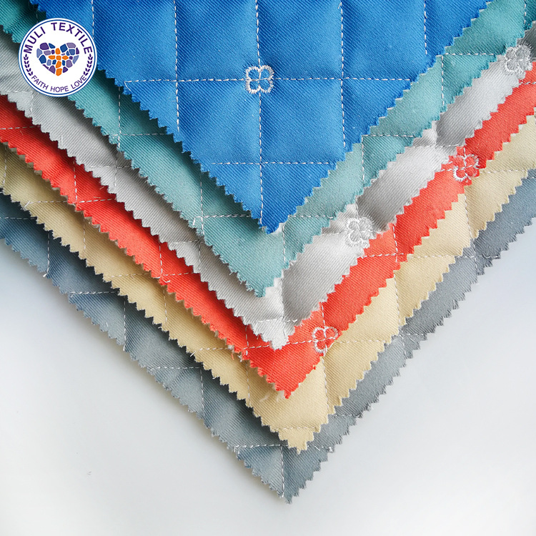 ������ ���θ񻨶�笷���� �������� ���� ���ɳ���沼������