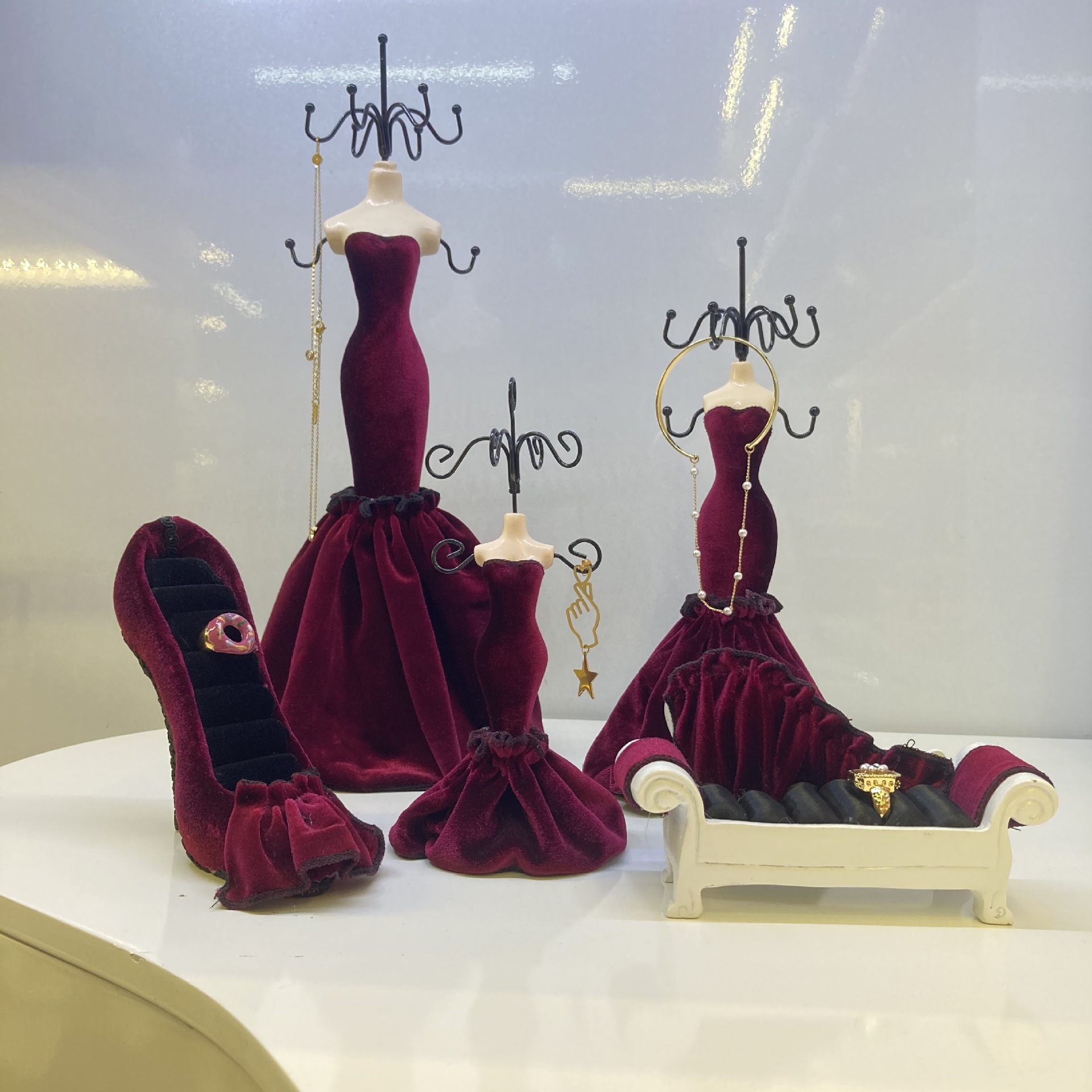 IMG_6551(20210919-133735)